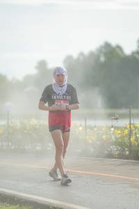 BIB: 
                            <button type="button" onclick="openModal(26556916)" class="btn btn-primary btn-sm float-right btn-popup" data-toggle="modal" data-target=".modal-high-quality">
                        <i class="fas fa-shopping-cart"></i> Add to Cart
                    </button>
                                            <button type="button" onclick="isThisMe(26556916, true)" class="btn btn-success btn-sm float-right btn-popup btn-isme hidden" data-toggle="tooltip" data-placement="bottom" title="นี่คือรูปของคุณใช่ไหม คลิกที่นี่เพื่อเอาเข้าอัลบั้ม">
                        <i class="fas fa-plus"></i> Add to album
                    </button>
                    <button type="button" onclick="isThisMe(26556916, false)" class="btn btn-warning btn-sm float-right btn-popup btn-isnotme hidden">
                        <i class="fas fa-ban"></i> Remove from album
                    </button>